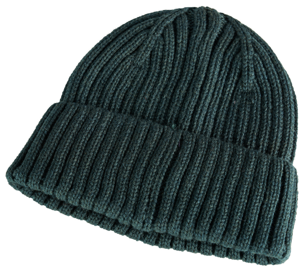 Bonnet tricot - Image 5