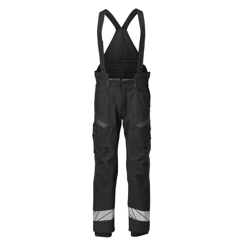 Pantalon grand froid - Image 2