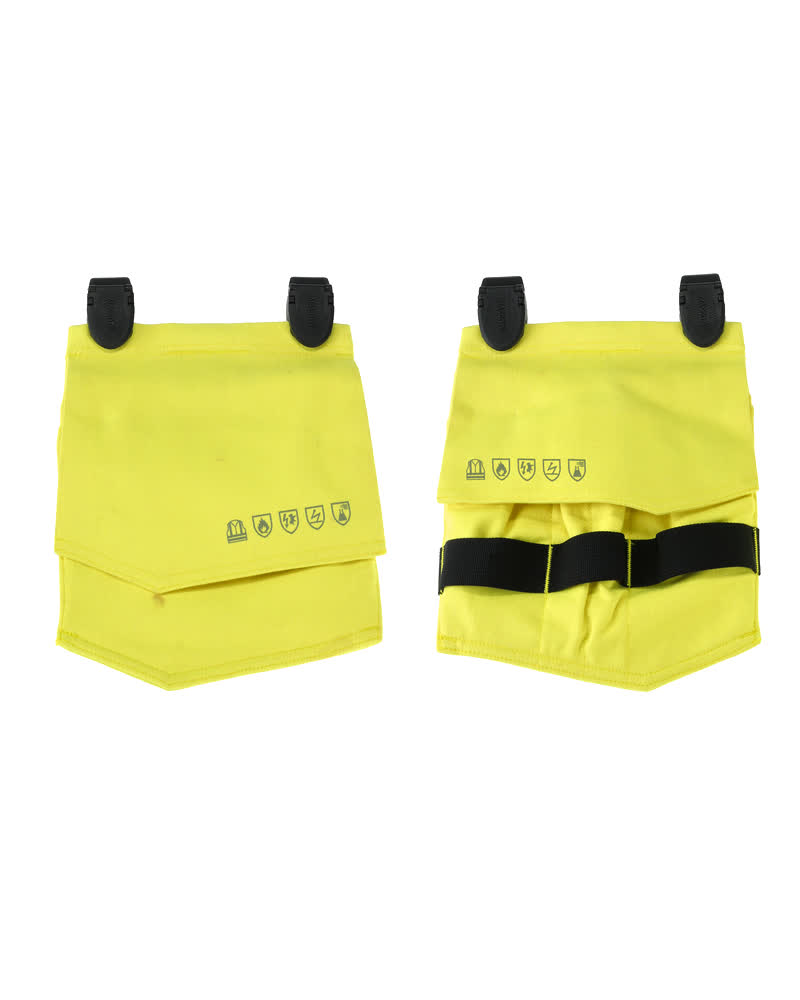 Poches flottantes - Image 2