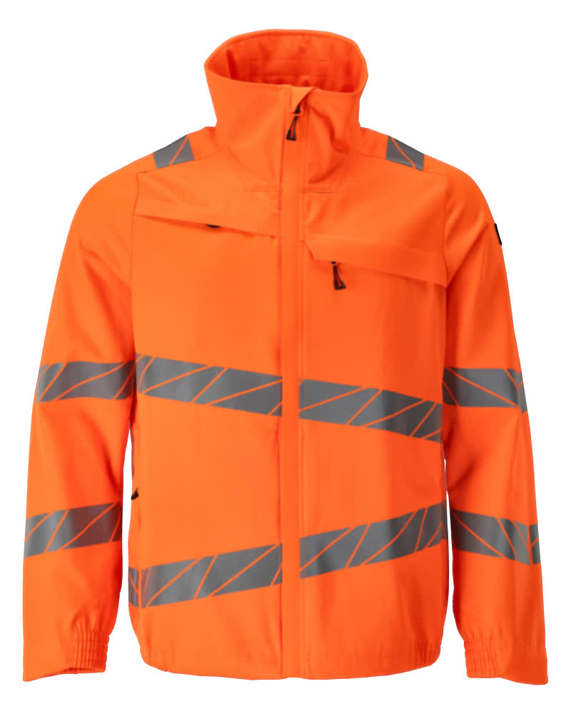 Veste