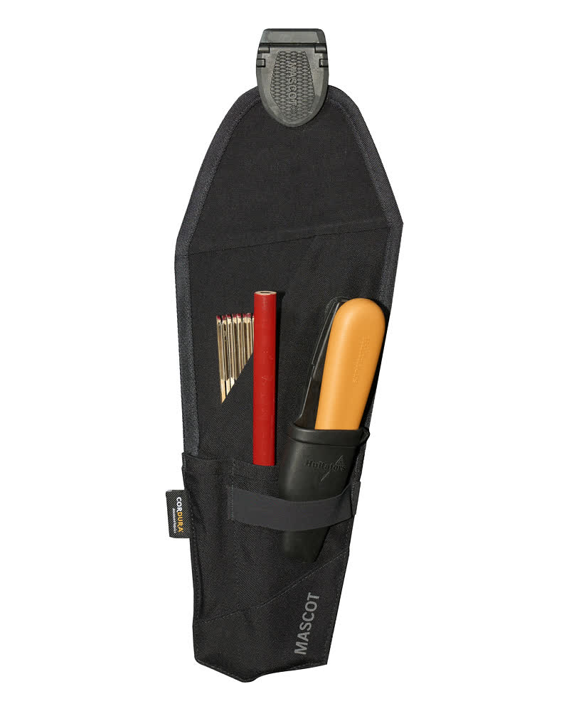 Poche flottante - Image 2