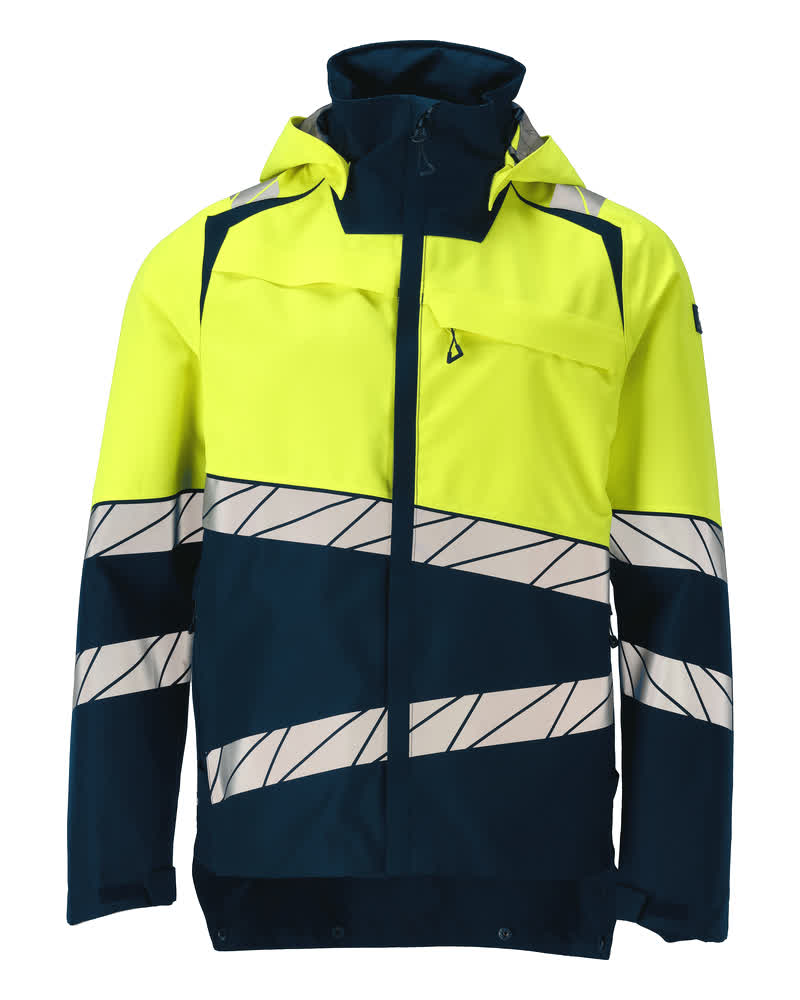 Veste d'extérieur - Afbeelding 2