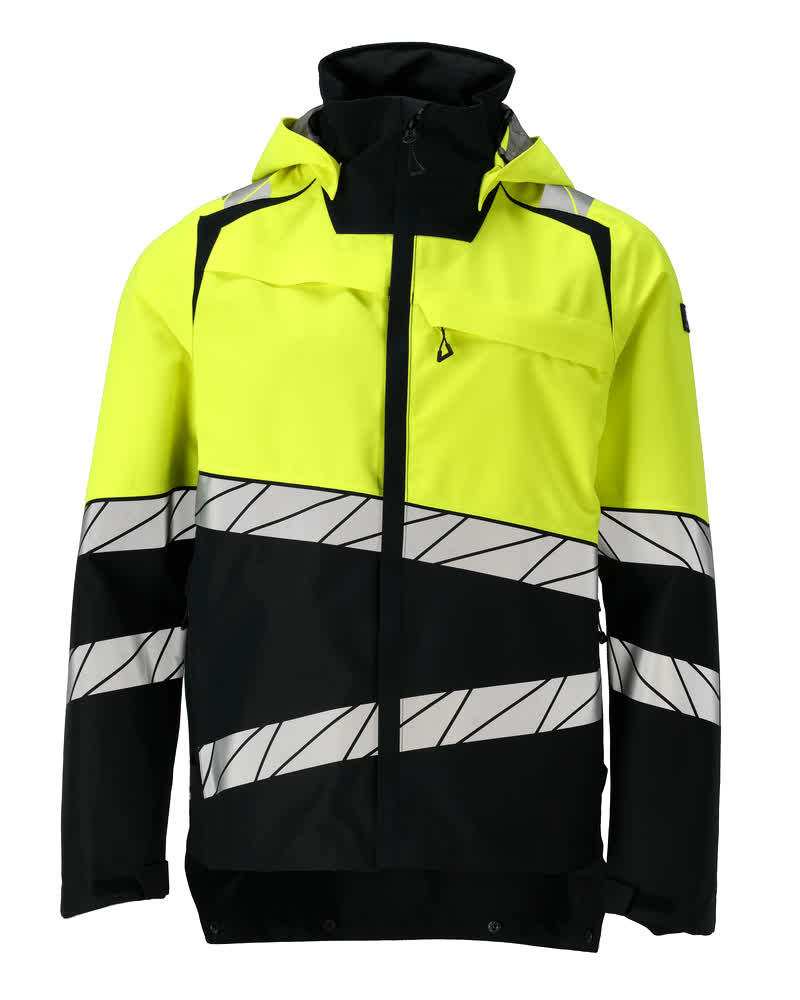 Veste d'extérieur - Afbeelding 3