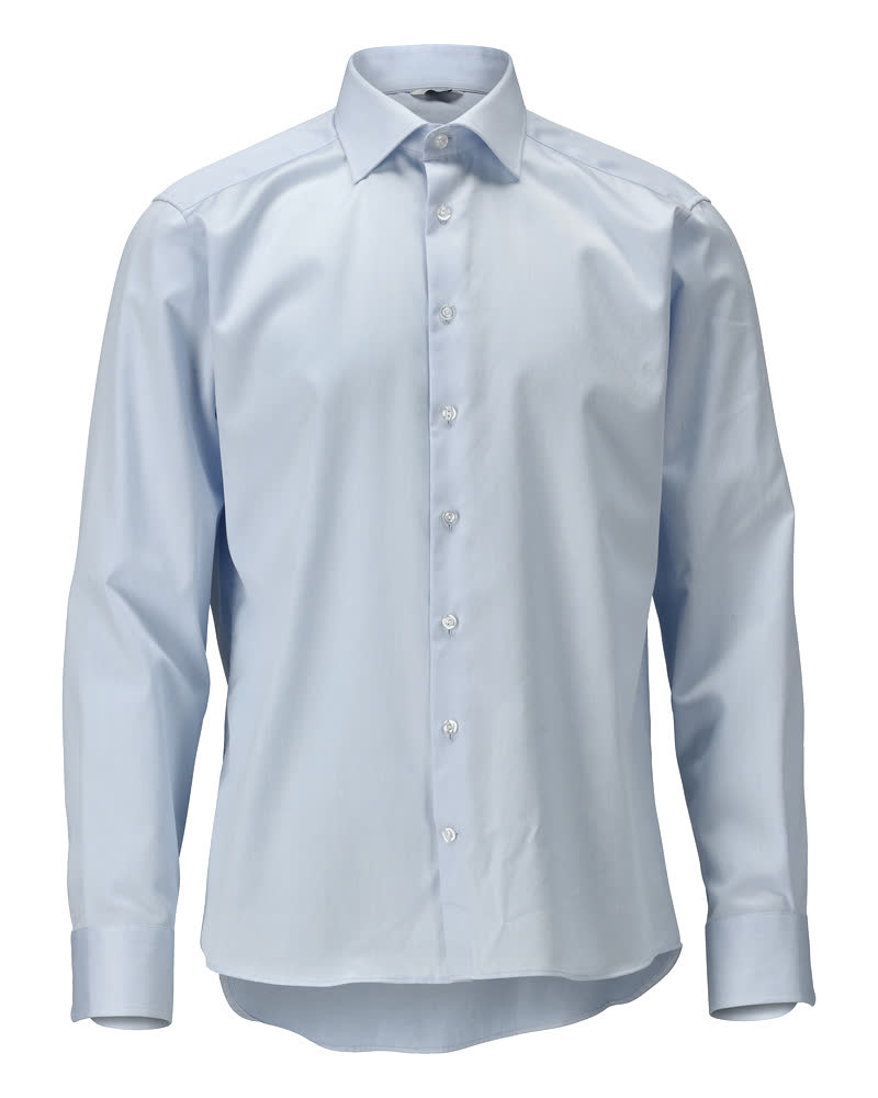 Chemise - Bild 2