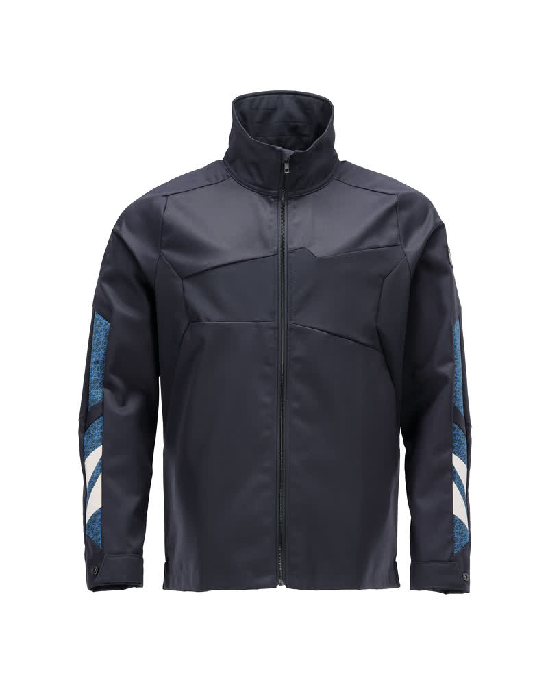 Veste