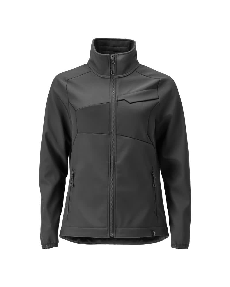 Veste Softshell - Image 2