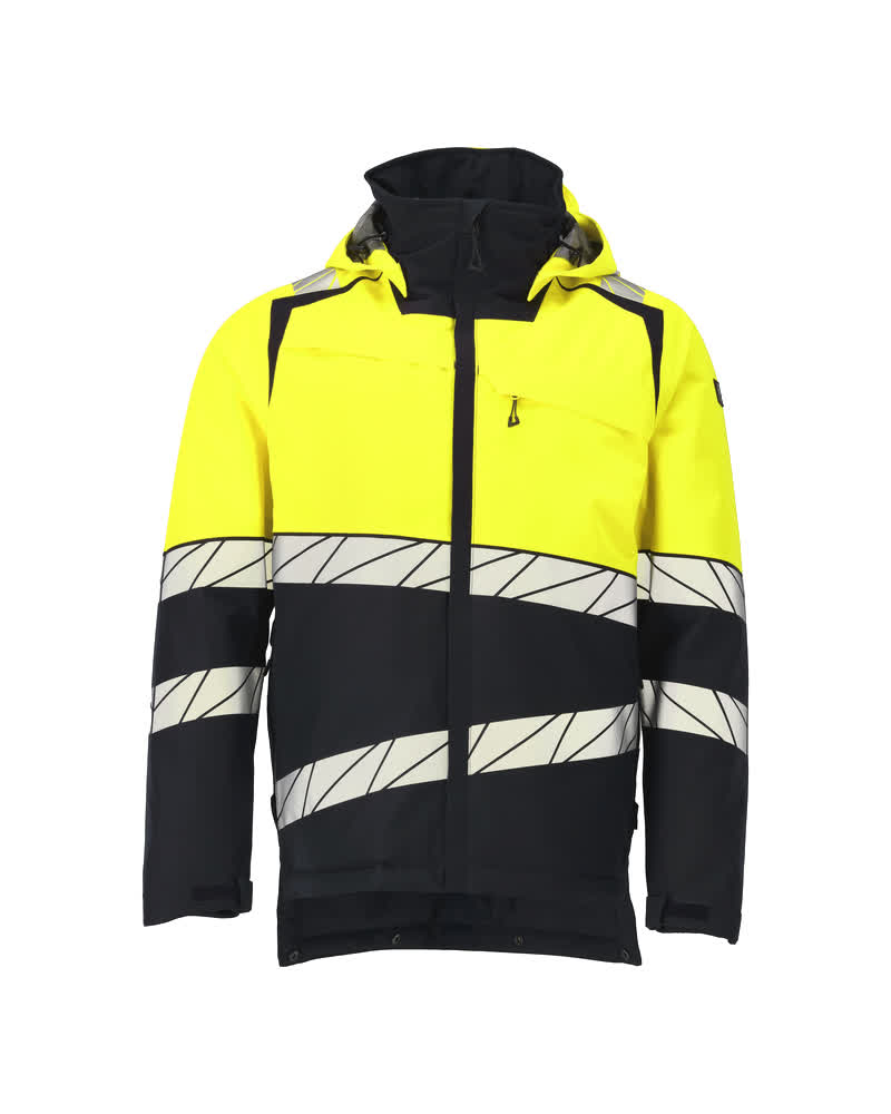 Veste grand froid - Bild 2