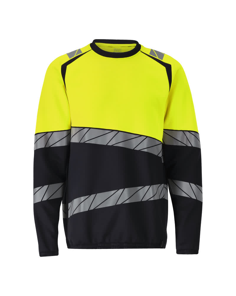 Sweatshirt - Afbeelding 2