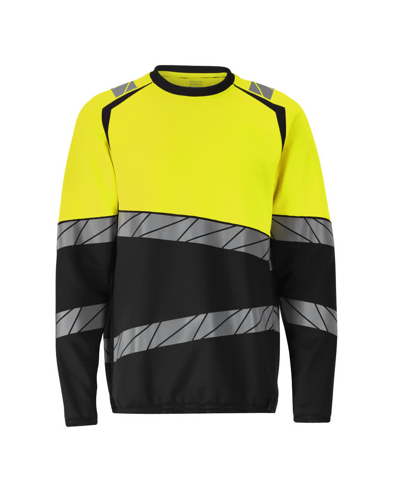 Sweatshirt - Afbeelding 3