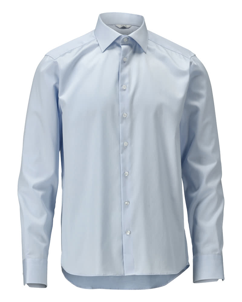 Chemise - Bild 2