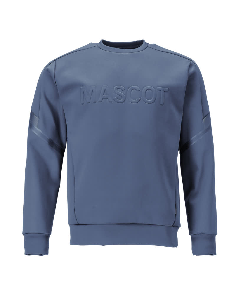 Sweatshirt - Image 2
