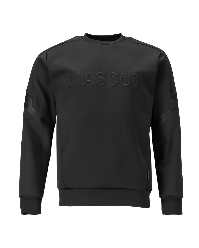 Sweatshirt - Image 4
