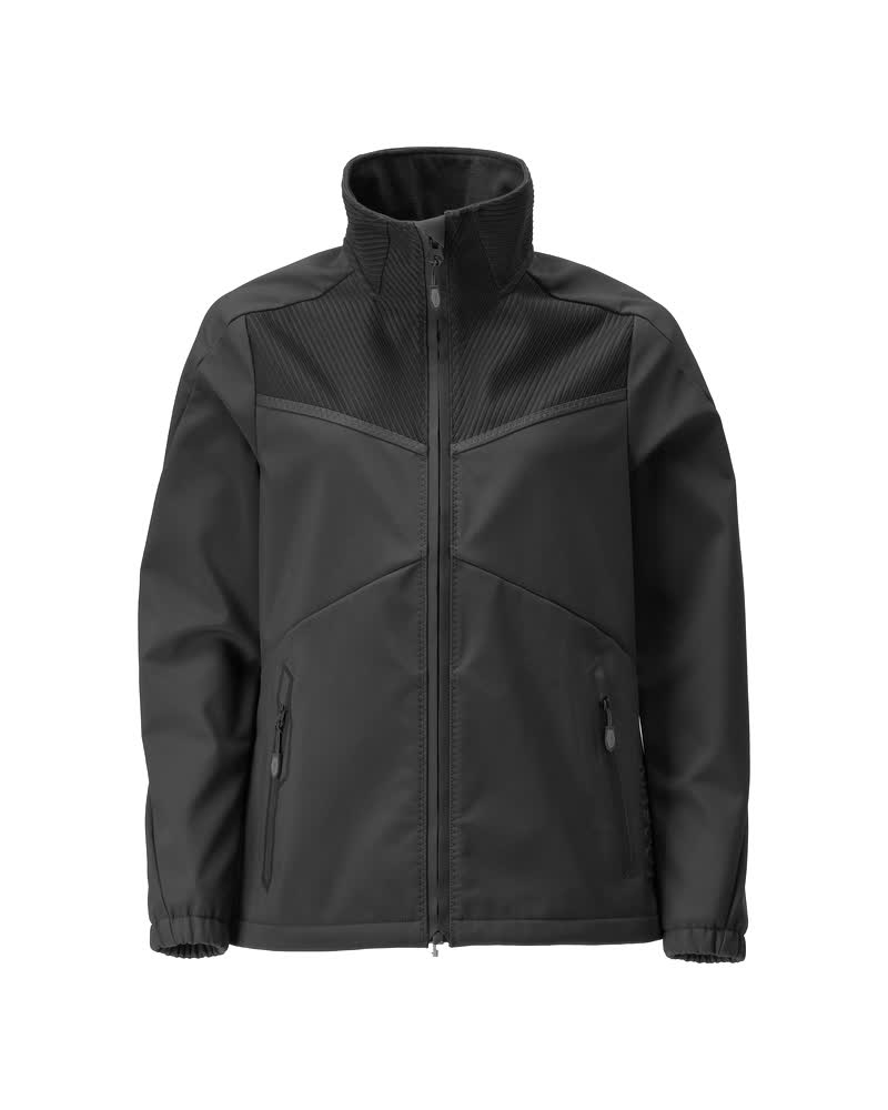 Veste Softshell - Image 2
