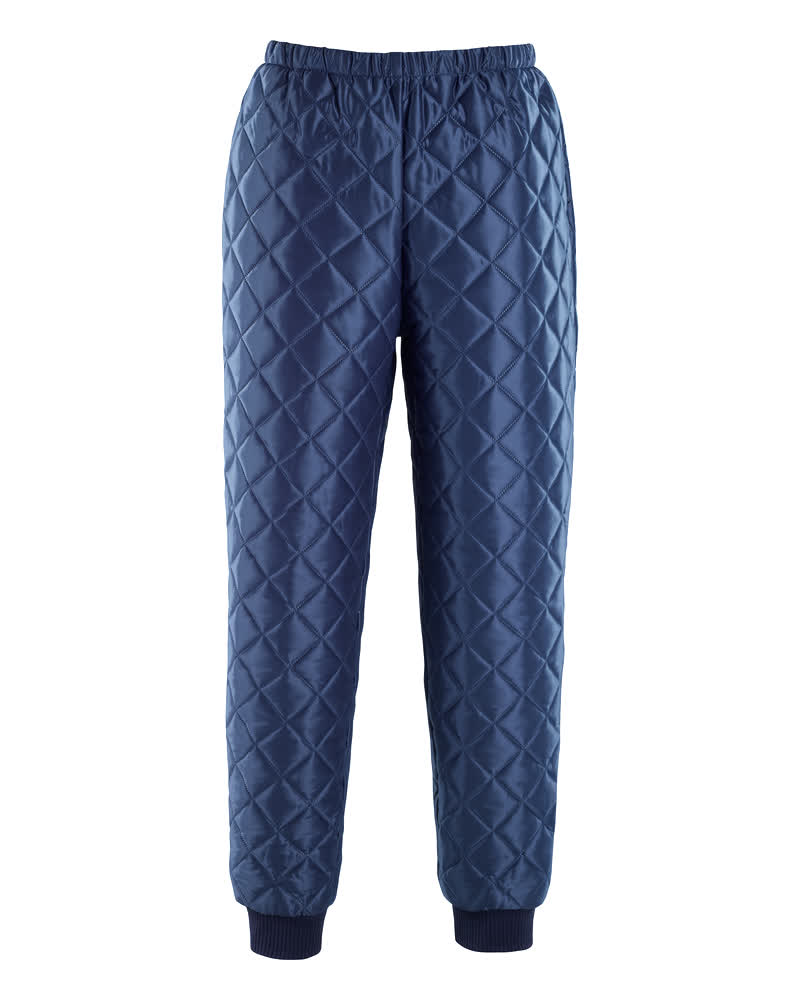 Pantalon thermique
