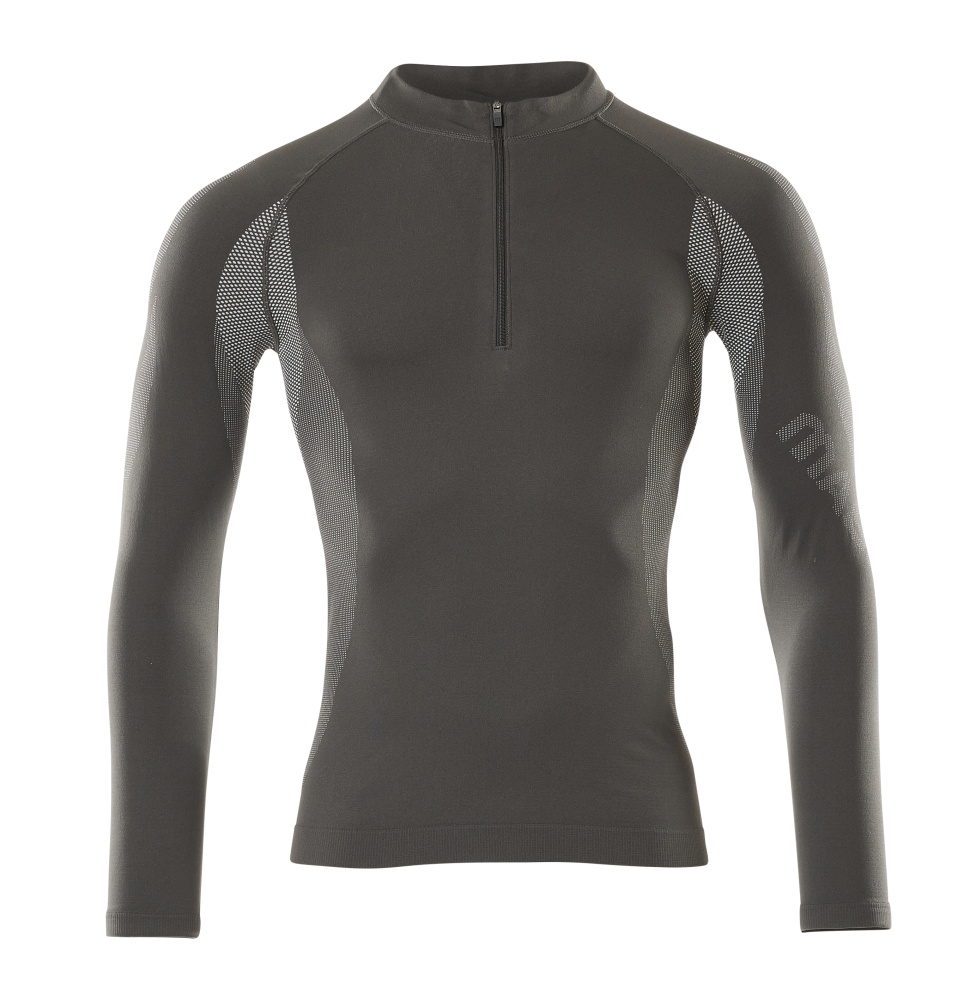 Tricot de corps fonctionnel