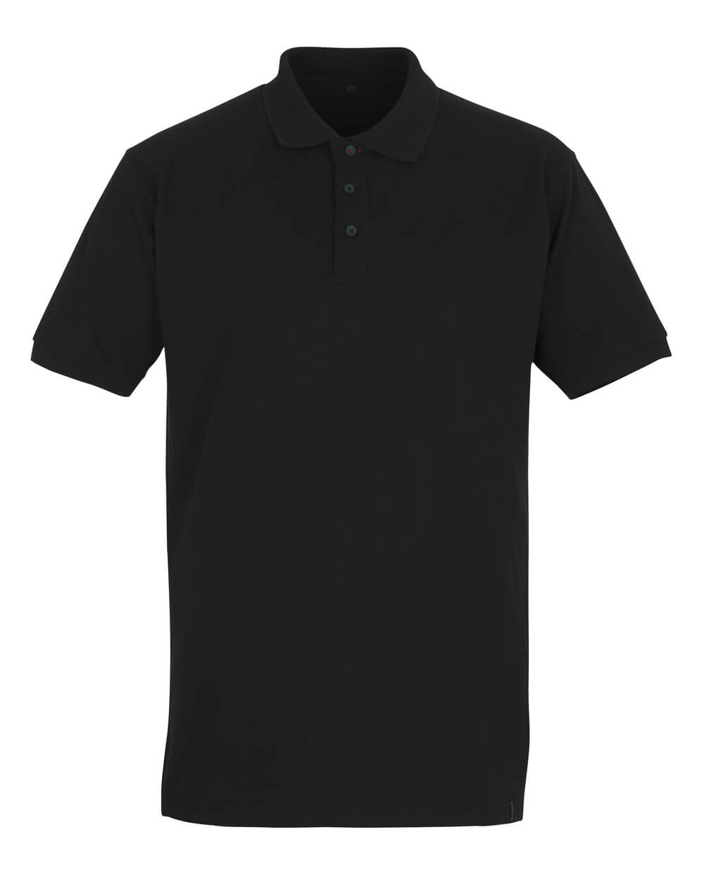 Polo - Bild 3