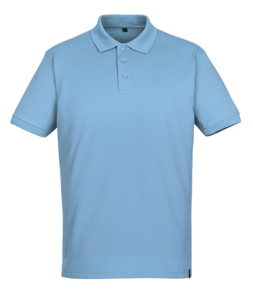 Polo - Bild 6