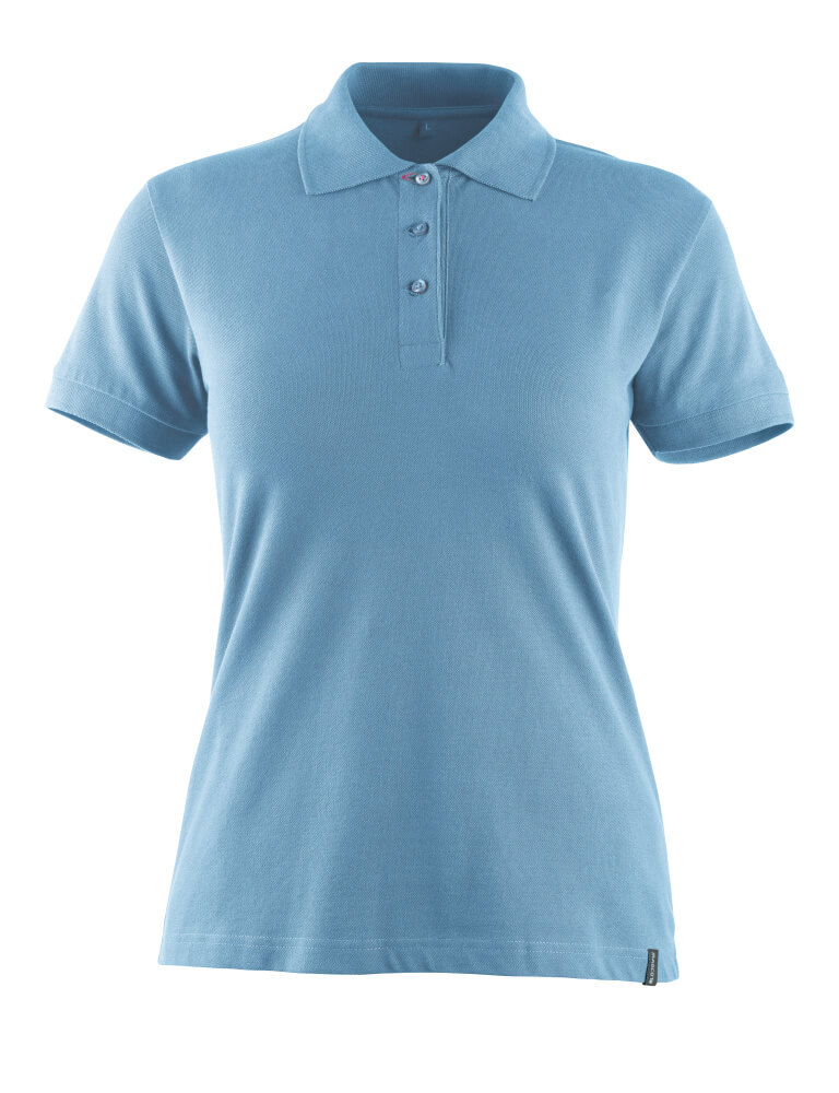 Polo - Afbeelding 2