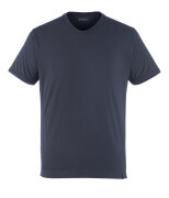 50415-250-010 T-shirt - donkermarine