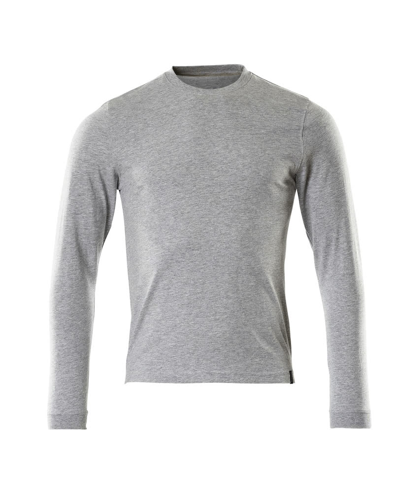 T-shirt, manches longues - Image 4