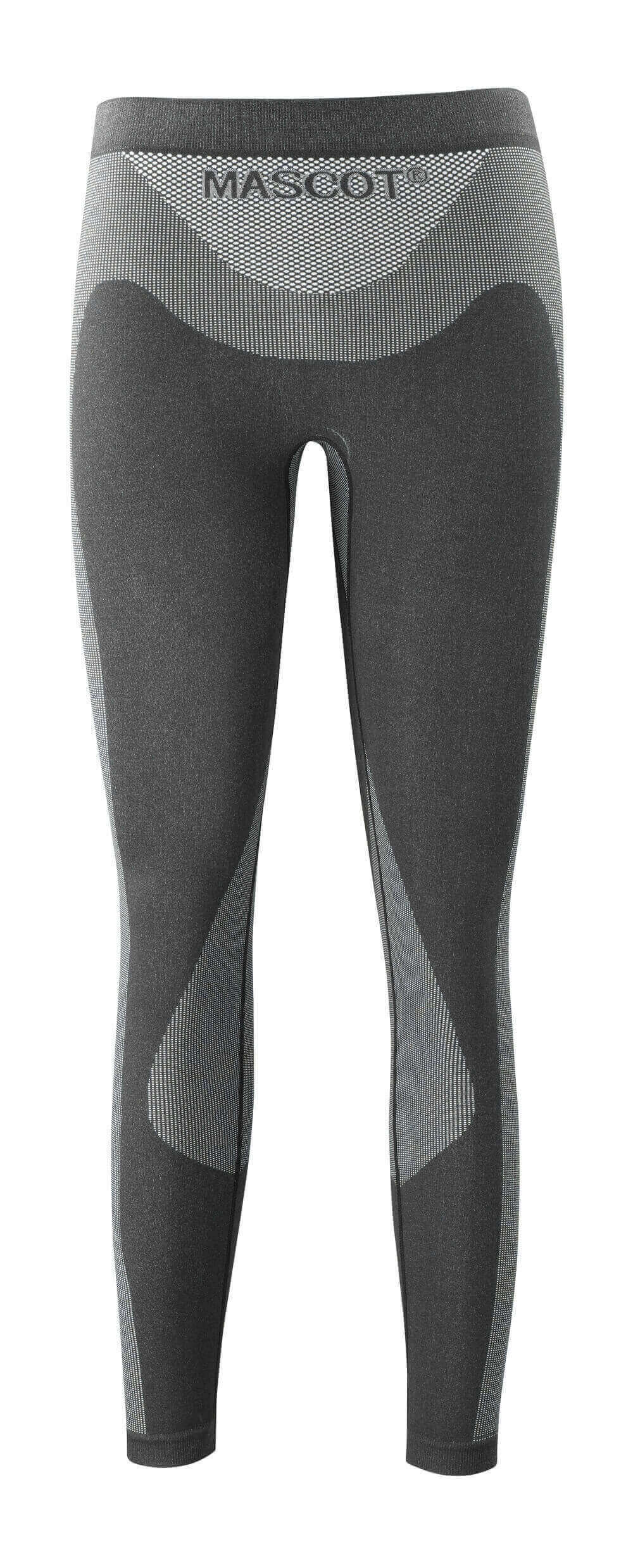 Caleçon fonctionnel