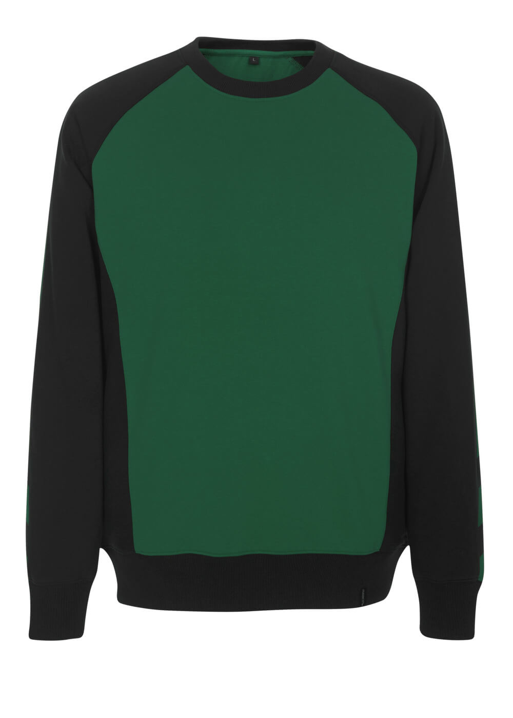 Sweatshirt - Image 2