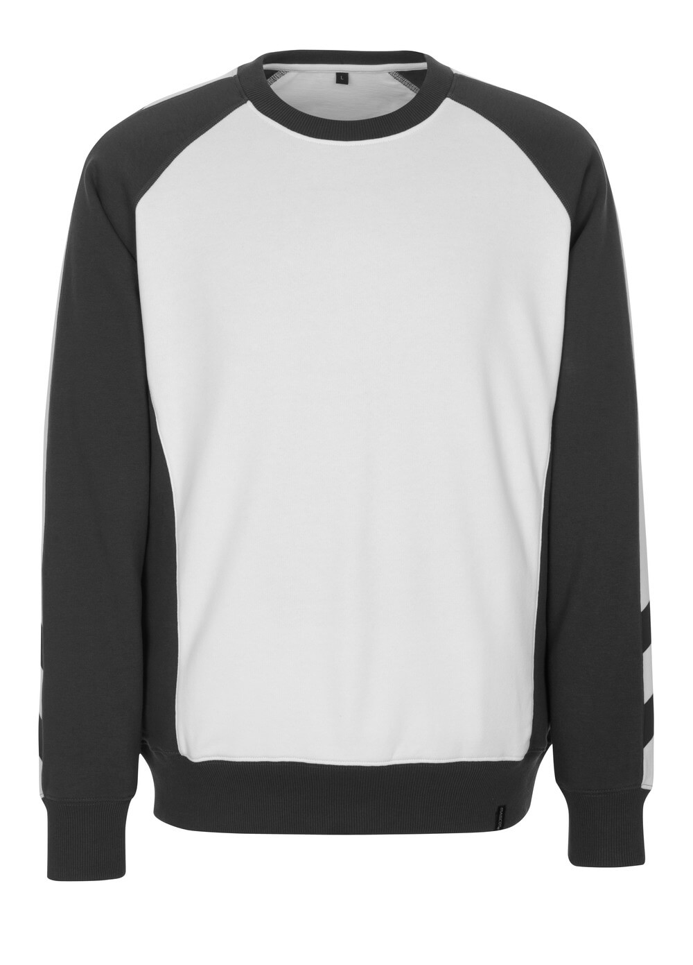 Sweatshirt - Image 3