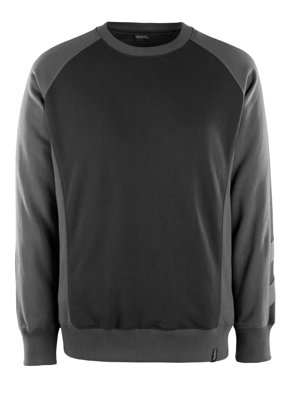 Sweatshirt - Image 4
