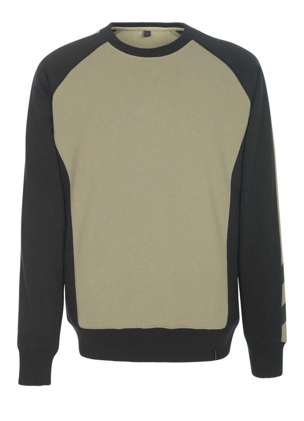 Sweatshirt - Image 7