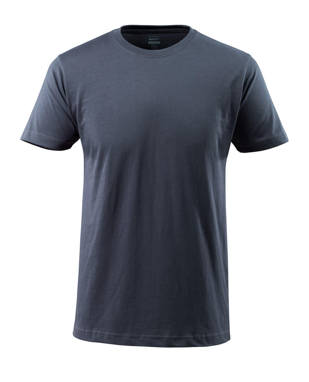 T-shirt - Bild 2