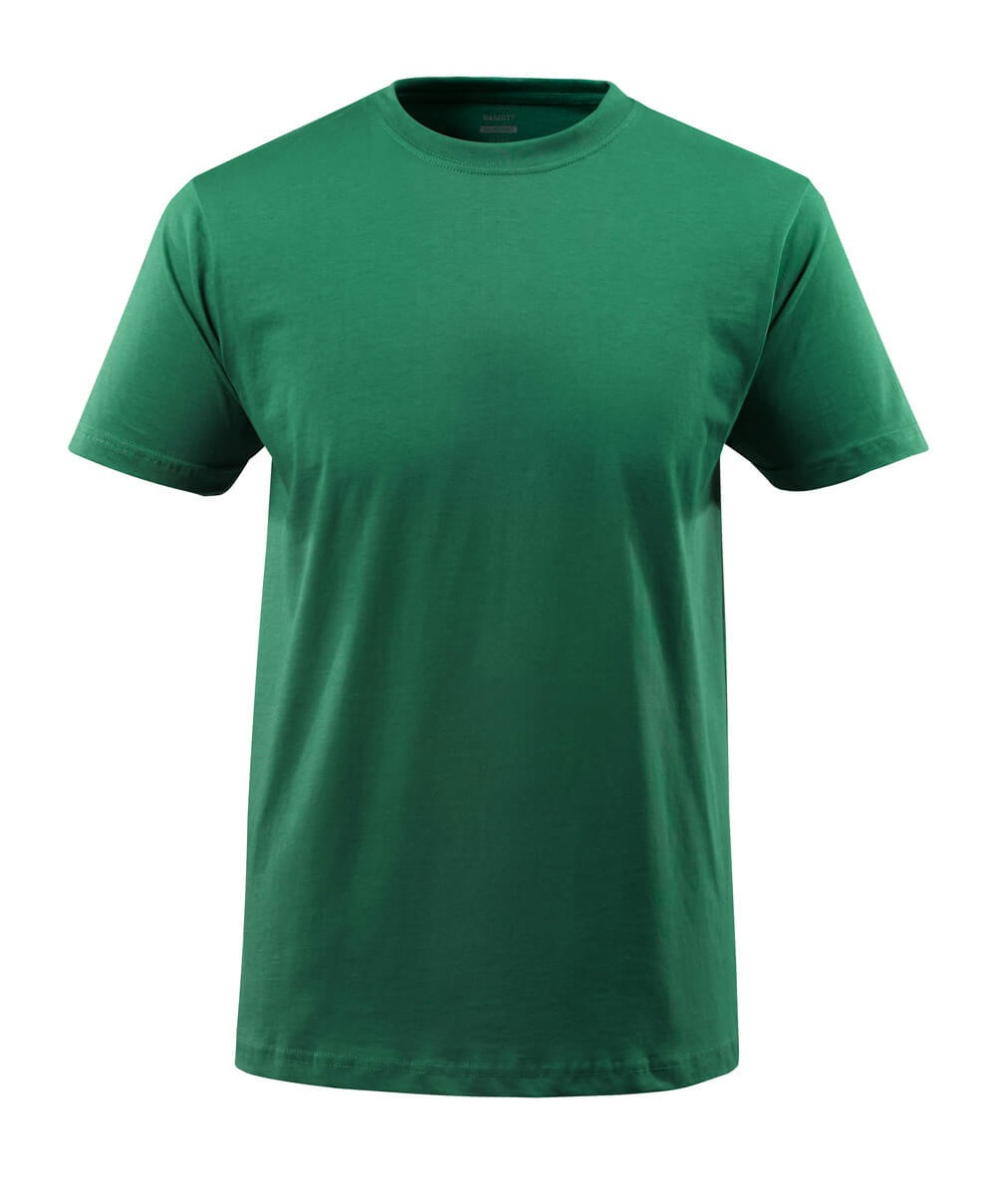 T-shirt - Bild 4