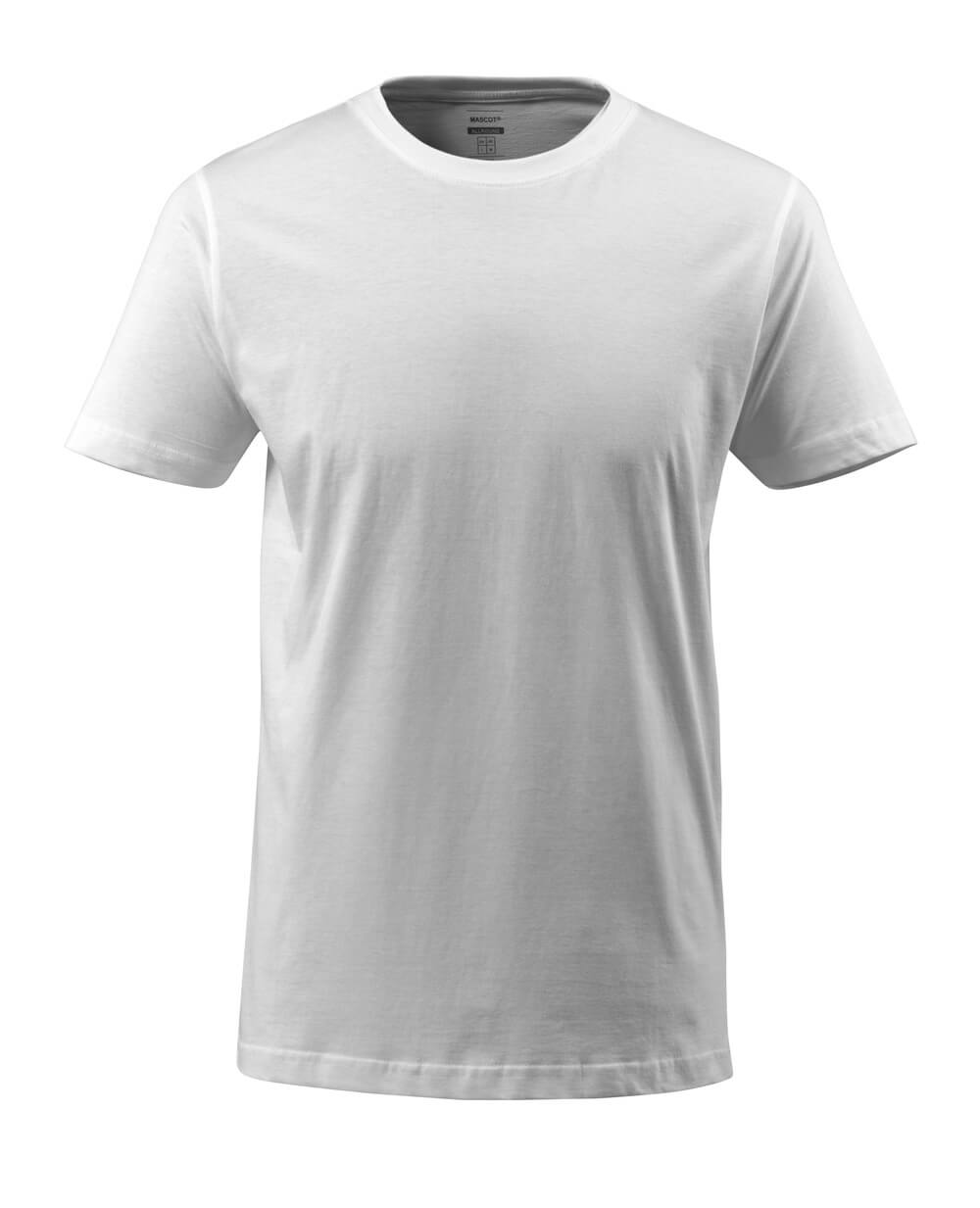 T-shirt - Bild 5