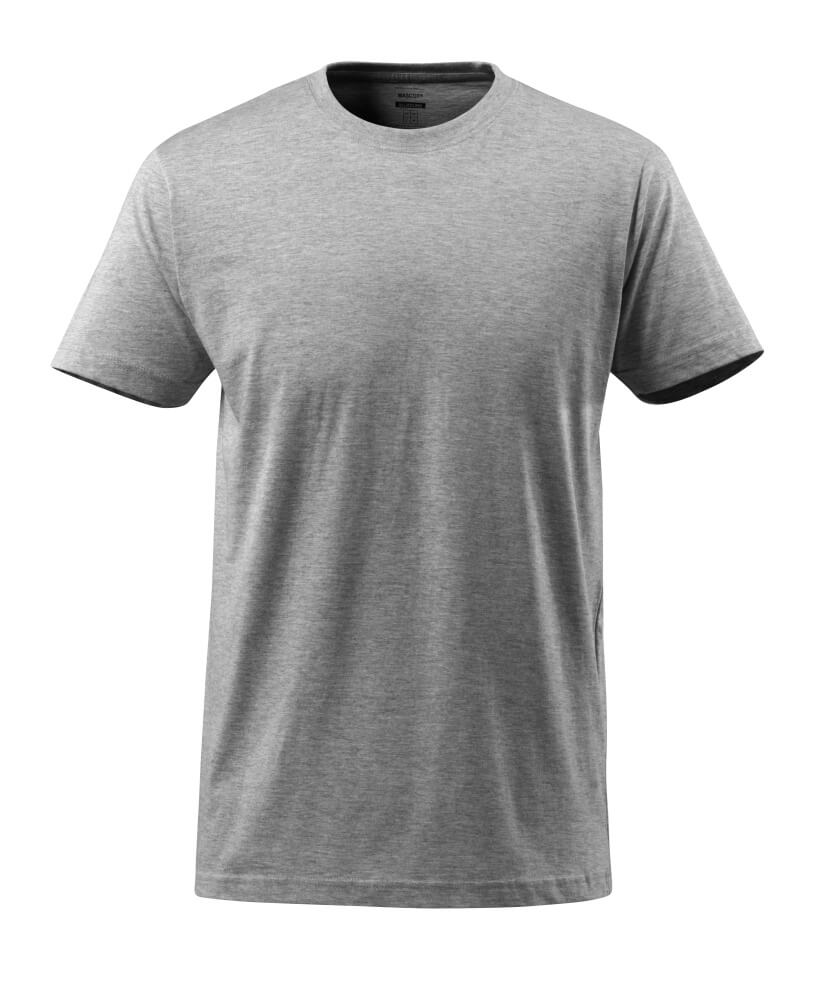 T-shirt - Bild 6
