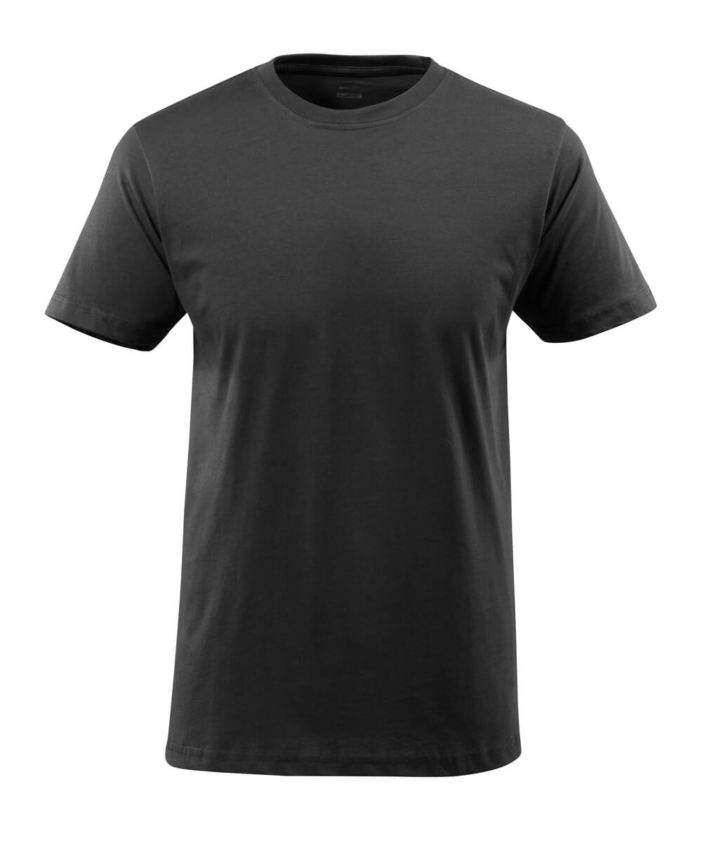 T-shirt - Bild 7