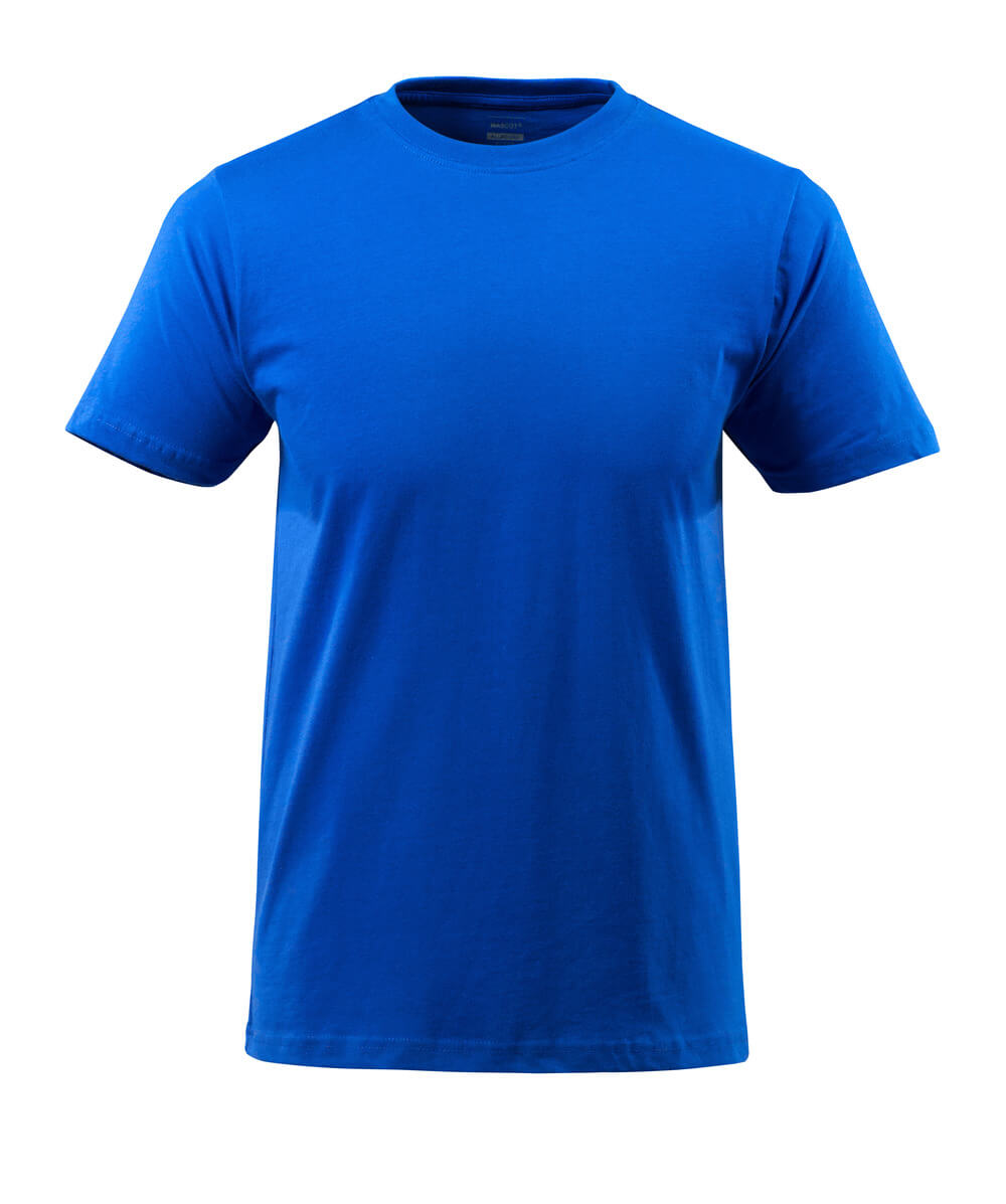 T-shirt - Bild 8