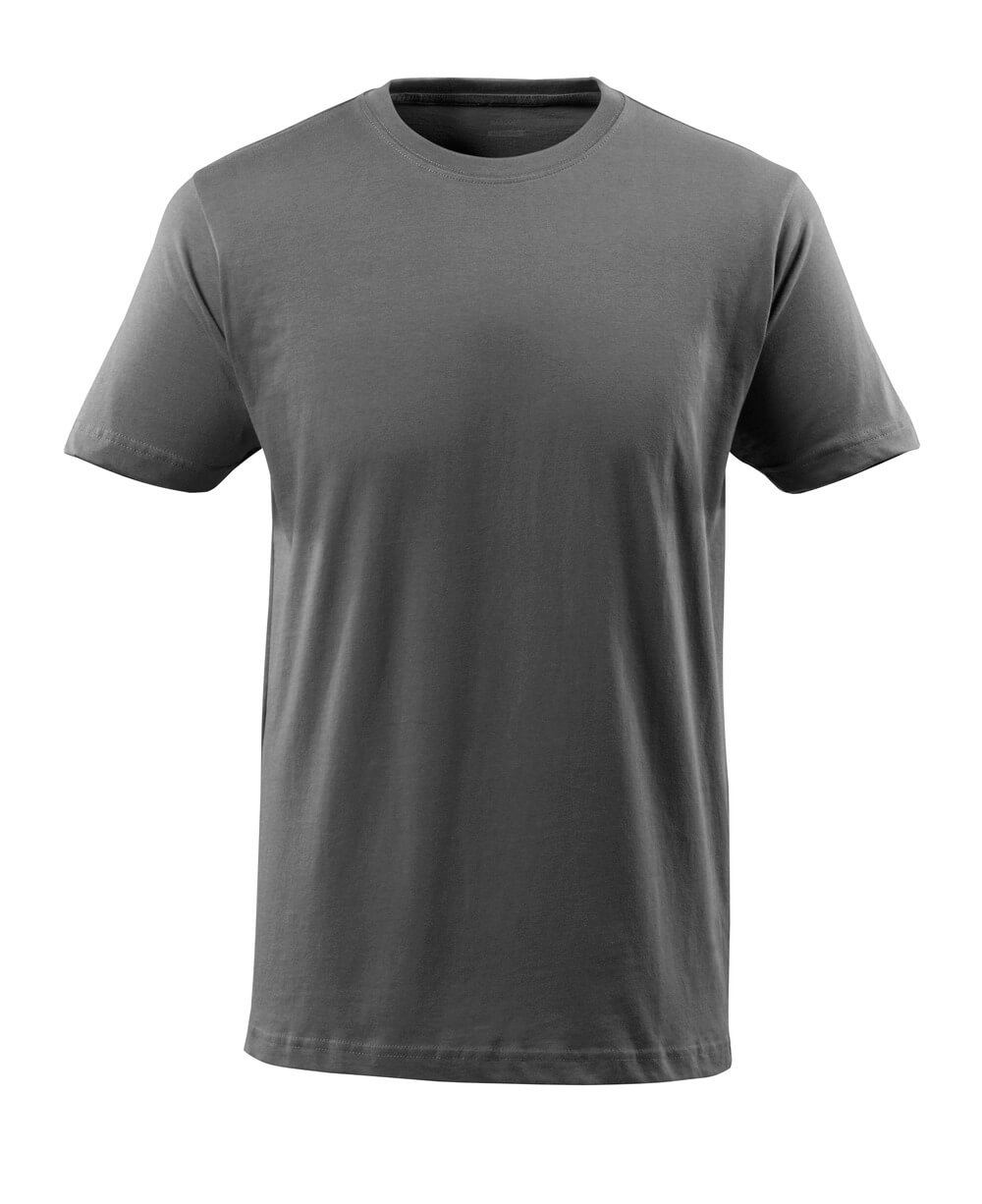 T-shirt - Bild 9