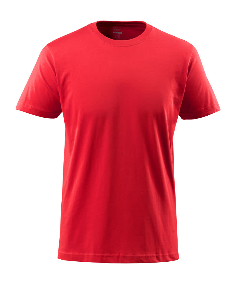 T-shirt - Bild 10