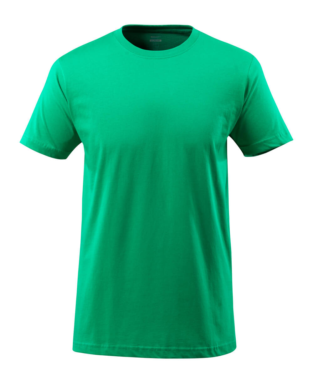 T-shirt - Bild 12