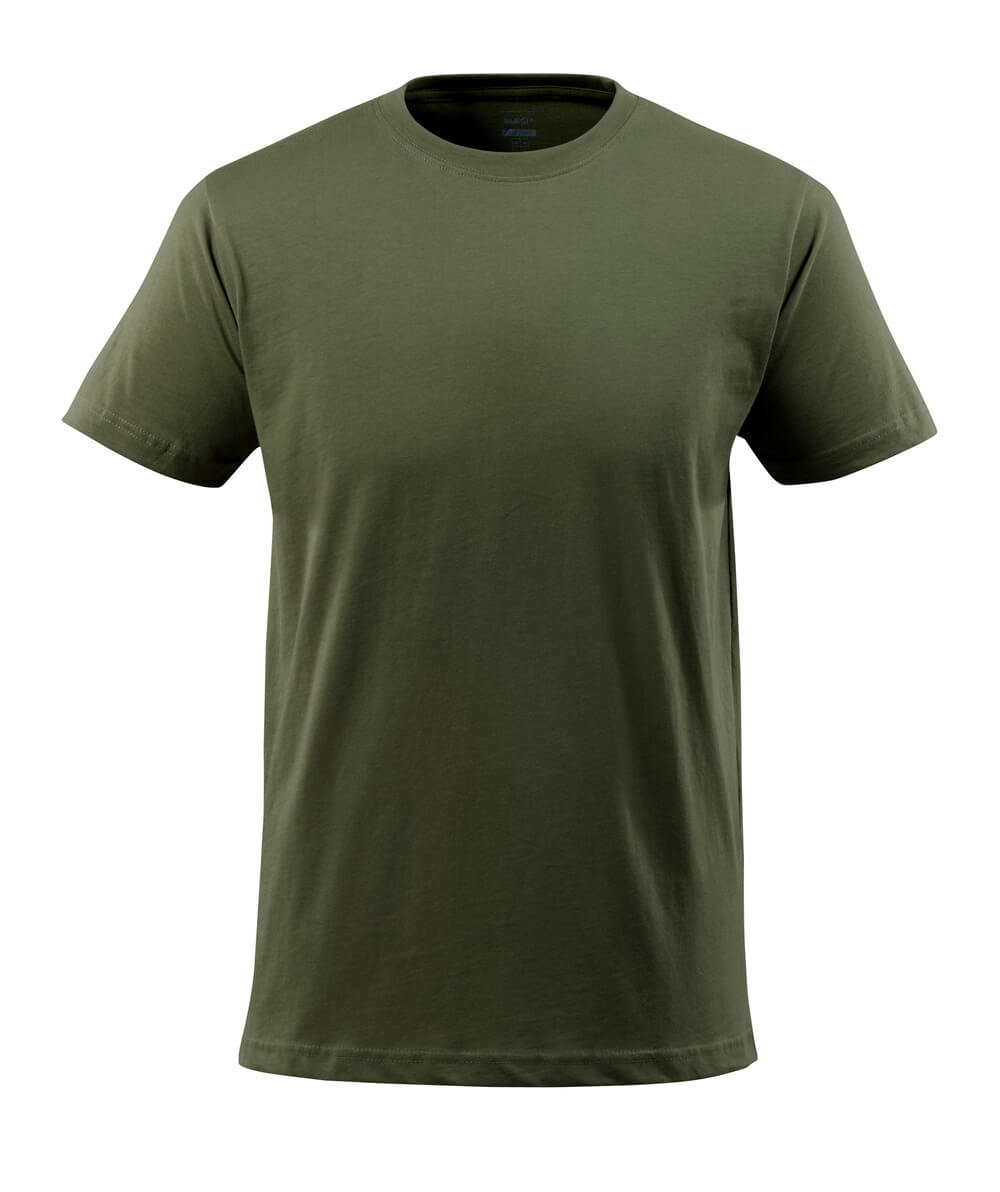 T-shirt - Bild 11