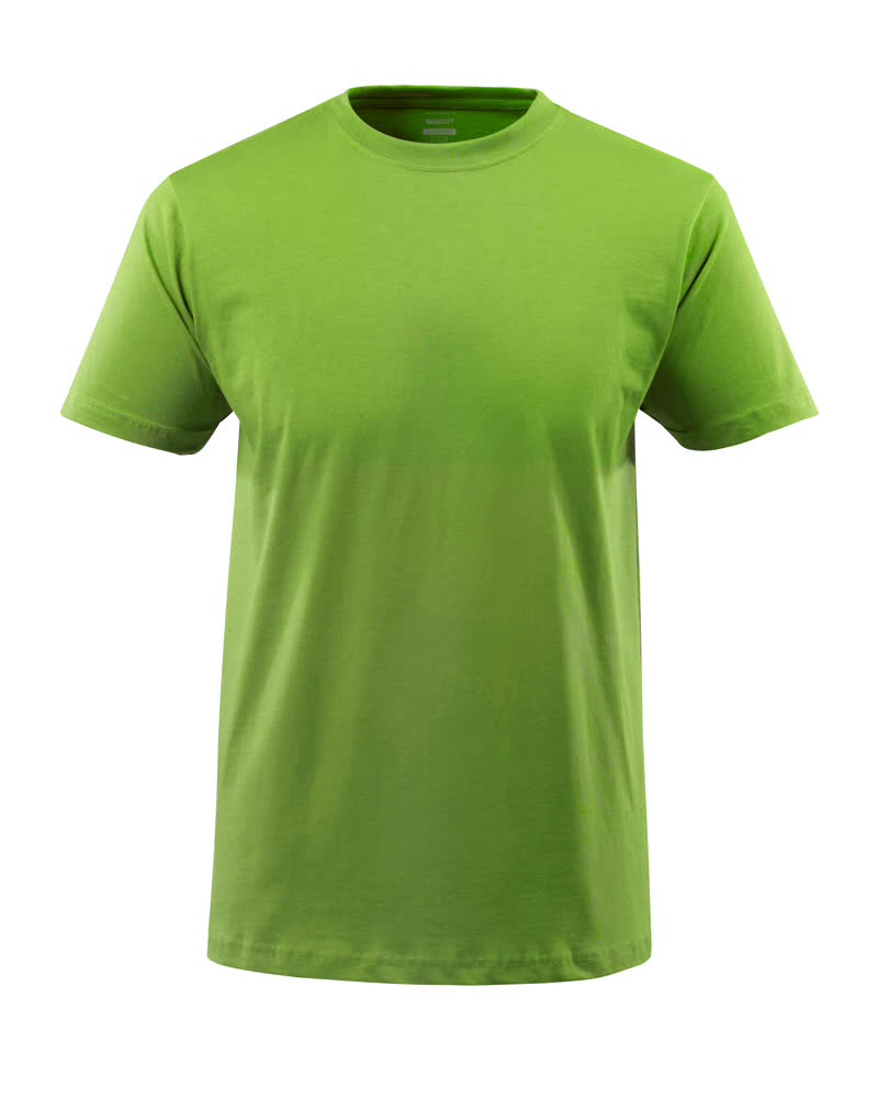T-shirt - Bild 13