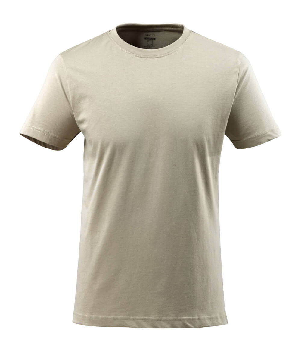 T-shirt - Bild 14