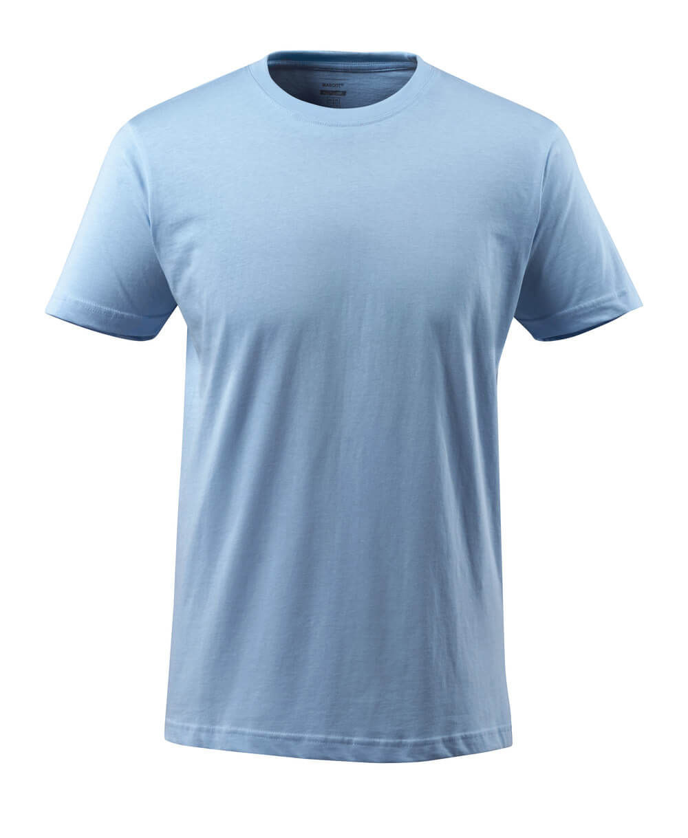 T-shirt - Bild 15