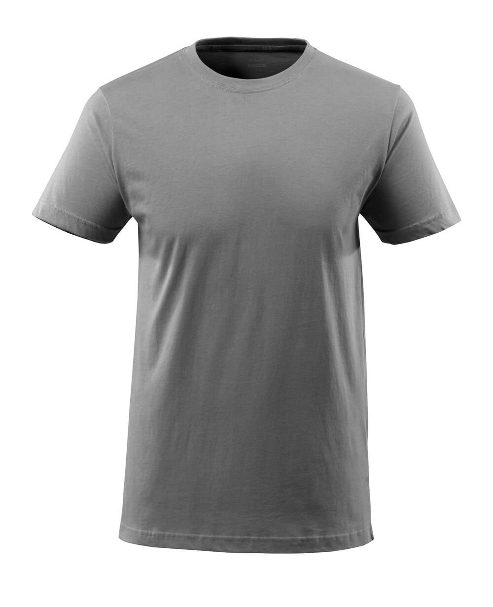 T-shirt - Bild 16