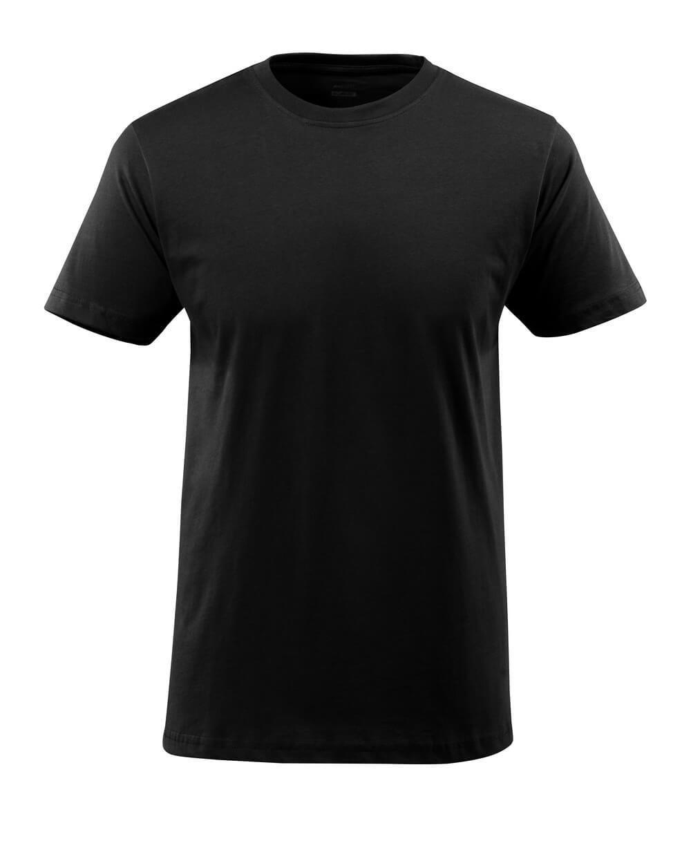 T-shirt - Bild 17