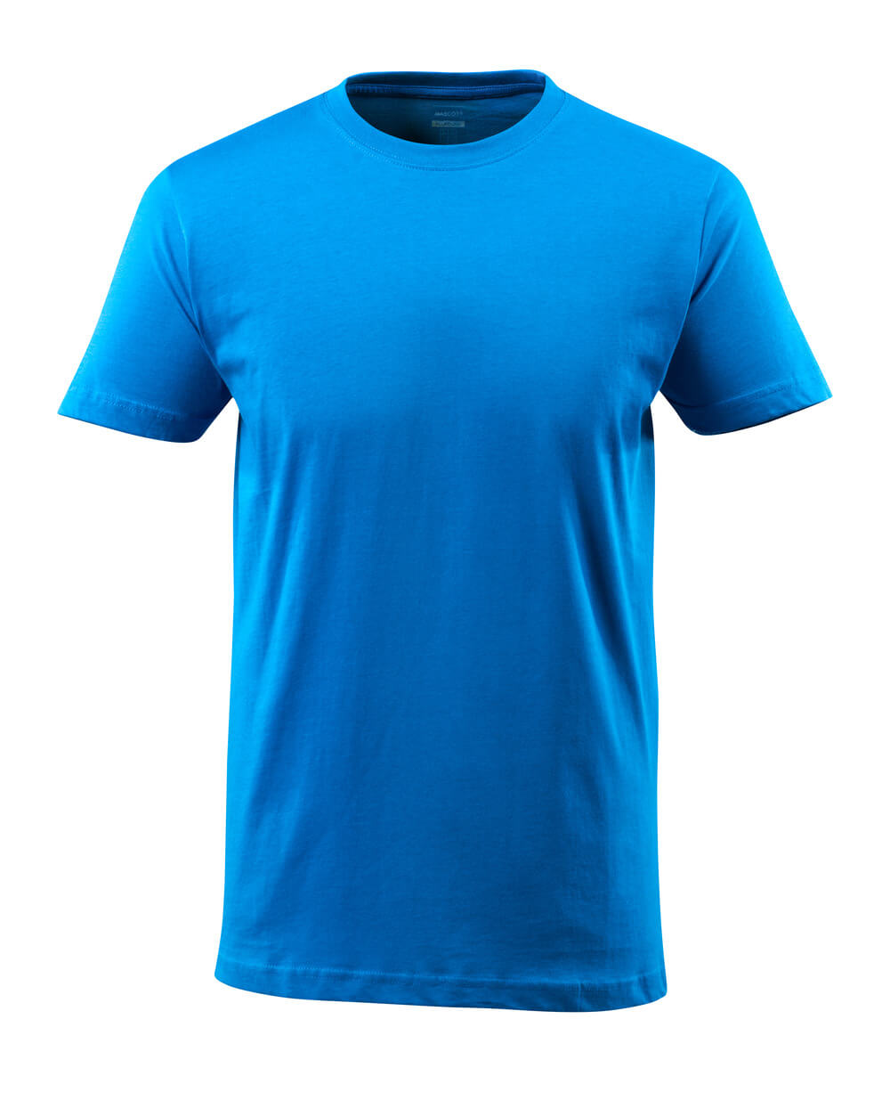 T-shirt - Bild 18