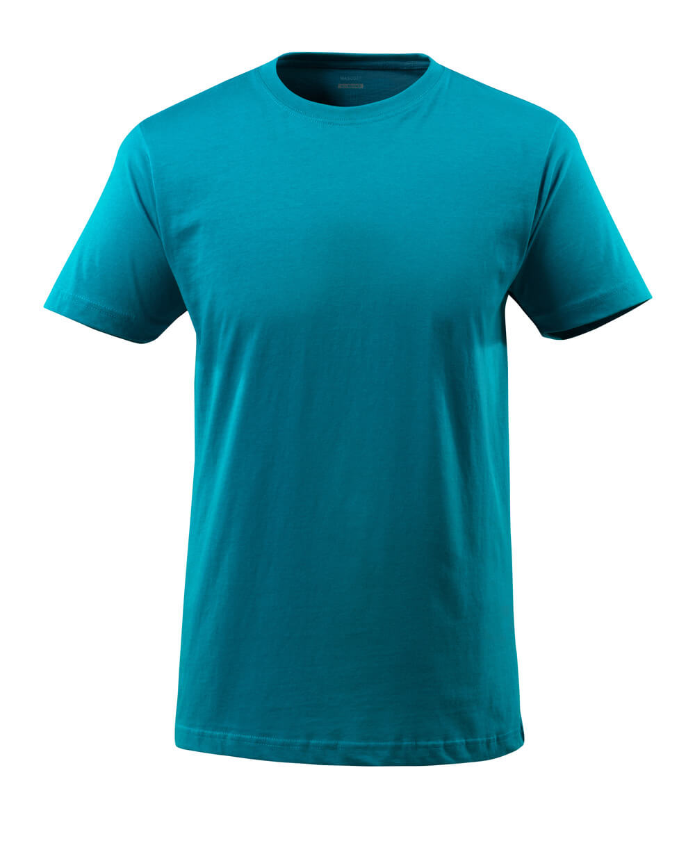 T-shirt - Bild 19