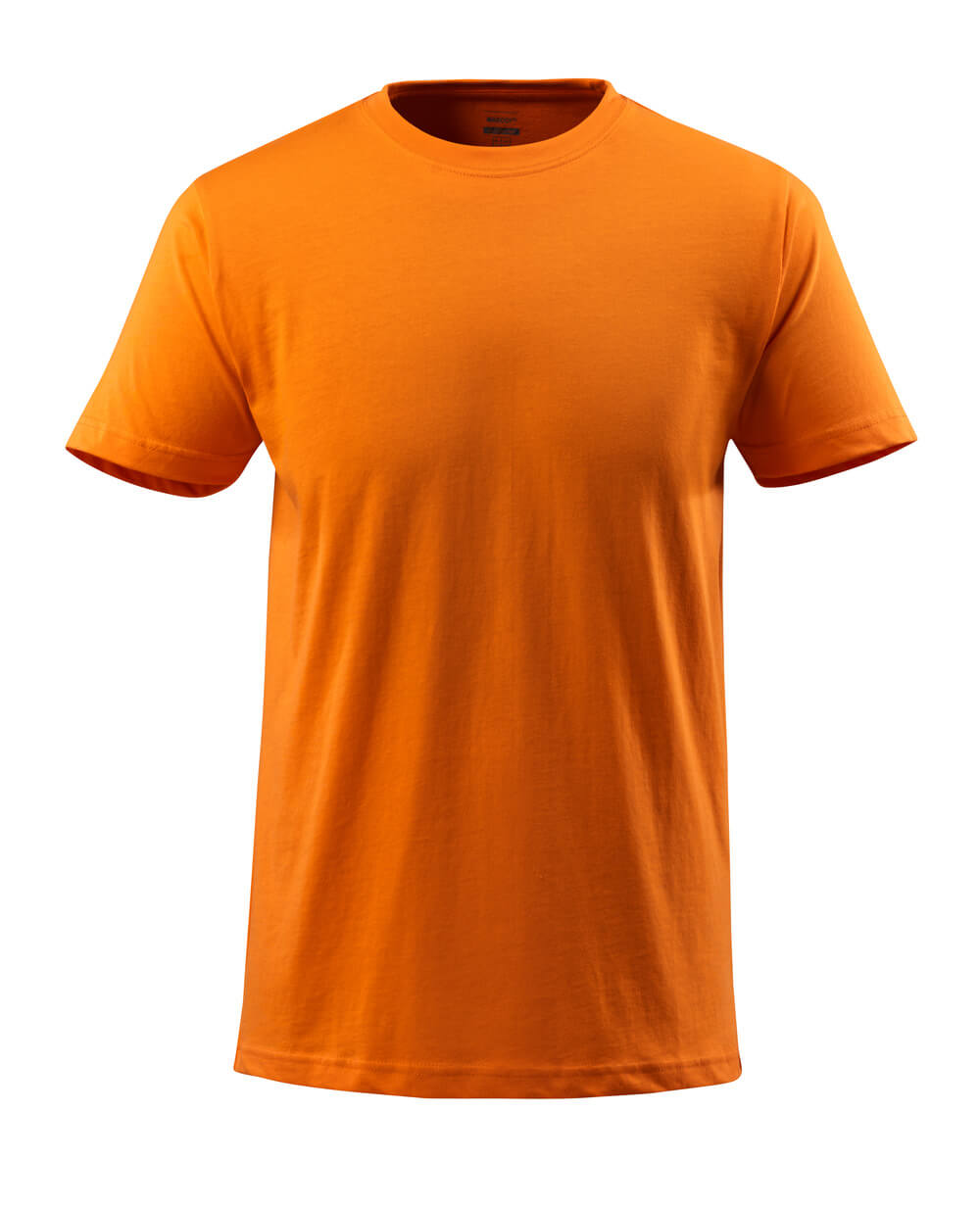 T-shirt - Bild 20
