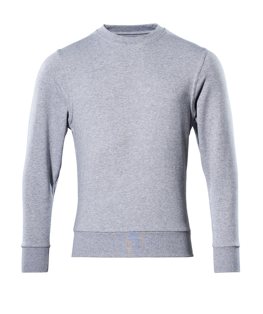 Sweatshirt - Image 5
