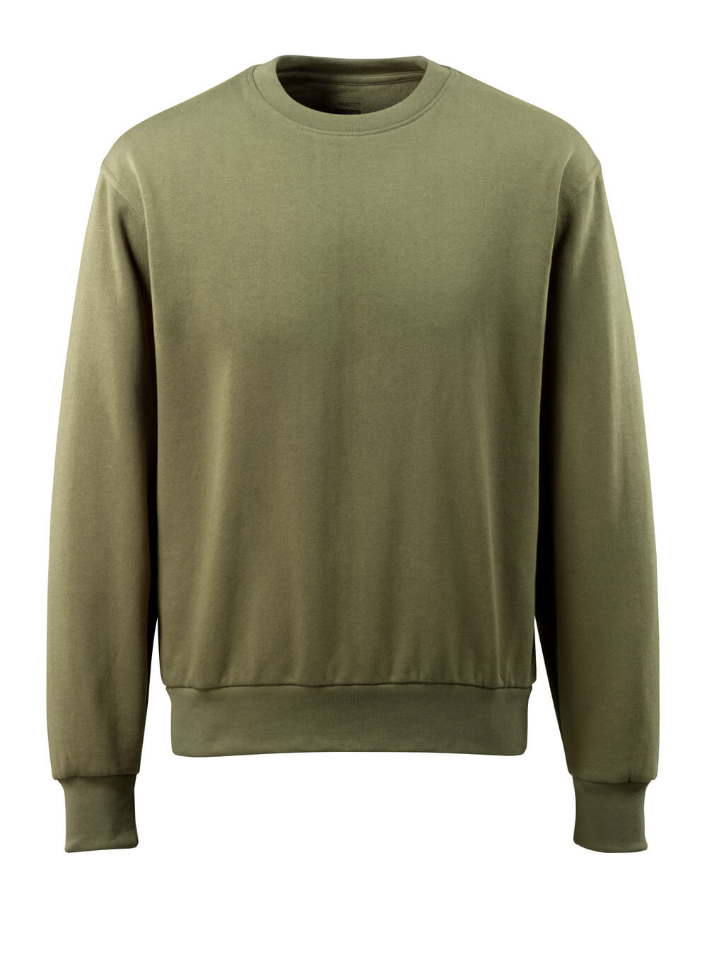 Sweatshirt - Image 14