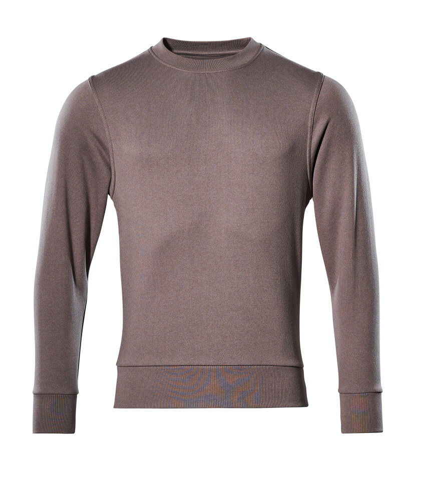 Sweatshirt - Image 15